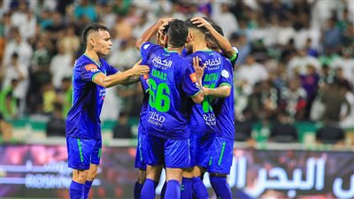 الفتح يسابق الزمن لحسم صفقة نجم الأهلي السعودي السابق