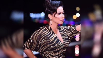 شيرين عبدالوهاب تستغيث.. بلاغ عاجل للنائب العام واتهام منتج شهير بالسرقة