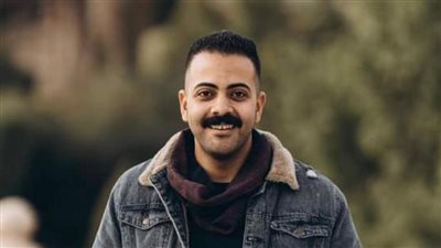 المصور محمد اسماعيل يكشف الكواليس لتصوير فيلم 