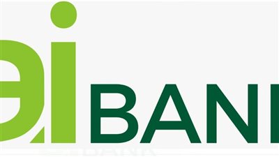 aiBANK يطلق وديعة 