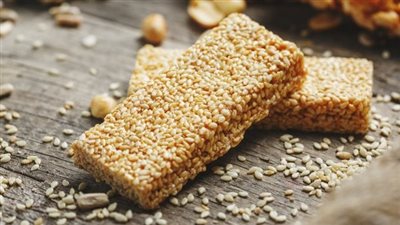 وفري فلوسك وحضري السمسمية استعدادًا للمولد النبوي الشريف