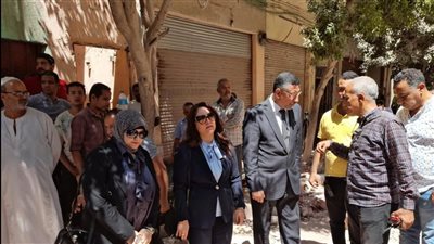  بعد انهيار عقار حدائق القبة.. النيابة تستدعي مديري التنظيم والإسكان لسماع أقوالهم