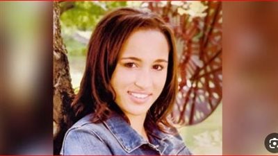 كان قلبها حاسس.. شابة يافعة تفقد حياتها على يد حبيبها السابق