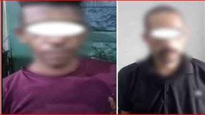 الداخلية تُكثف جهود ضبط وملاحقة المحكوم عليهم الهاربين