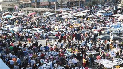 أستاذ اجتماع: التوعية بالقضية السكانية تكون بالترغيب لا بالترهيب