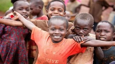 باحث: أفريقيا ستمثل ربع سكان العالم بحلول 2050.. فيديو