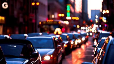 كيف حدد القانون عقوبة تجاوز السرعة المرورية المُقررة؟