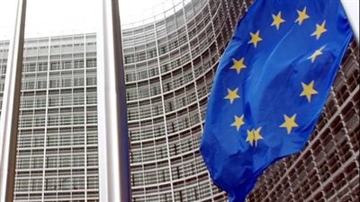  عمالقة التكنولوجيا الستة يخضعون لقوانين المنافسة الجديدة الصارمة