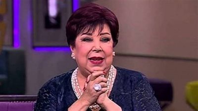 كواليس وحكايات رجاء الجداوي مع ابنتها في ذكرى ميلادها