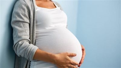 فئات معينة ممنوعة من تناول الملح.. الحوامل أبرزهم 