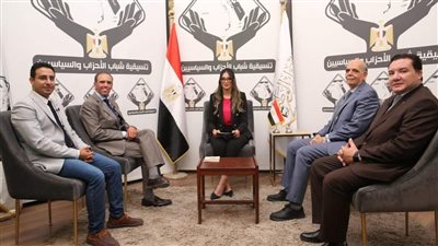 د. فرج عبدالله لـ صالون التنسيقية: نحن بحاجة  إلى حلول غير نمطية لمعالجة التضخم
