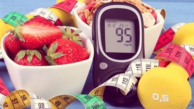 أفضل 4 وجبات إفطار لخفض نسبة السكر في الدم