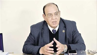 مجلس أمناء الحوار الوطني  يكشف موعد انتهاء الجلسات (فيديو)