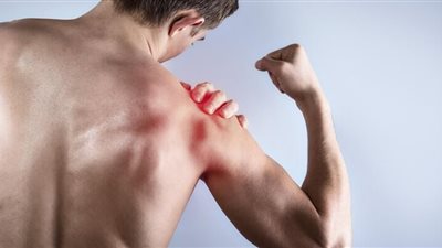  نصائح وتمارين منزلية لتخفيف آلام الظهر.. تفاصيل
