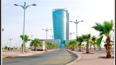 ما بين قرارت التعين والشائعات... جامعة جازان محط أنظار السعوديين