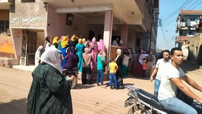 صحة القليوبية تنفذ قوافل طبية علاجية مجانية بإدارتي الخانكة وكفر شكر