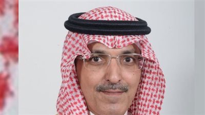 صندوق النقد يشيد بآداءالاقتصاد السعودي
