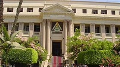 منح دراسية بالمجر لـ 6 معيدين بكلية الحاسبات والذكاء الاصطناعي بجامعة بنها