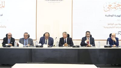 النائبة فاطمة سليم تطالب بقانون لحماية الأعمال الإبداعية والملكية الفكرية