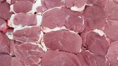 انخفاض أسعار الدواجن واللحوم اليوم الخميس بأسواق الفيوم 