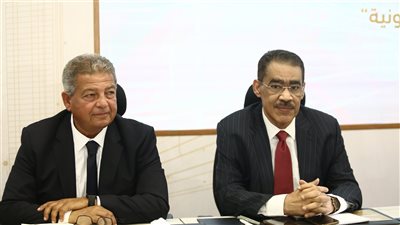 الحوار الوطني.. مقرر المحور المجتمعي يقترح إنشاء  دور سينما بمراكز الشباب