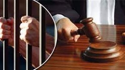 بداخلها 3 ملايين جنيه.. حبس المتهمين بسرقة سيارة في الجيزة
