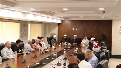 تكريم 50 فائزًا في المسابقة الثقافية للحج والعمرة والأضحية