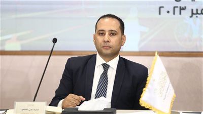 زكي القاضي لـ الشباب: 