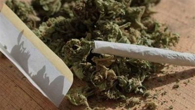 استروكس وحشيش.. ضبط 8 عاطلين لاتجارهم في المخدرات بالقاهرة    