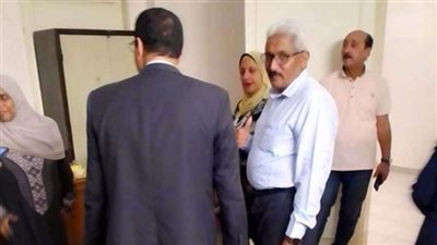 تضامن المنيا: التدخل السريع يستجيب لشكوى أسرة بلا مأوى 