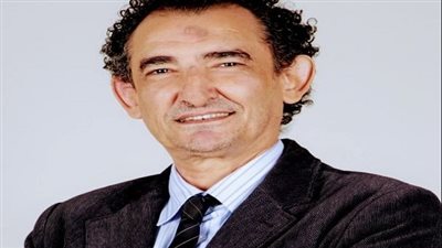مهرجان الغردقة لسينما الشباب يفتح باب المشاركة في ورشة الإخراج السينمائي