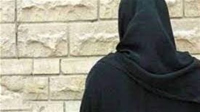 خلافات الجيرة تنهي حياة طفل بالشرقية 