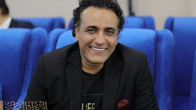 كدمات وسحجات بجسده.. تقرير الصحة يفجر مفاجأة عن وفاة الملحن محمد رحيم