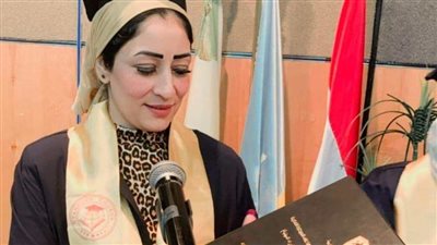 غلق باب تلقي طلبات الترشح لانتخابات الزمالك 