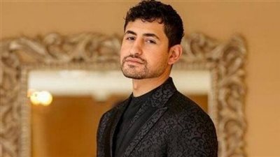 الفيلم البريطاني In Camera لأمير المصري يشارك بمهرجان لندن السينمائي