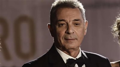 «حميدة» يختتم فعاليات الدورة الـ 30 من المهرجان التجريبى