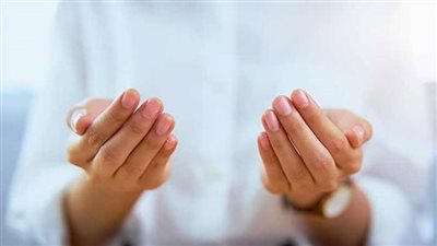 أدعية متنوعة في يوم الجمعة