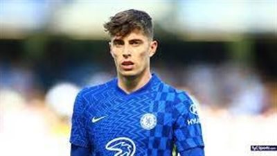 لاعب ألماني يطالب بفوز منتخب بلاده في وديتين لهذا السبب