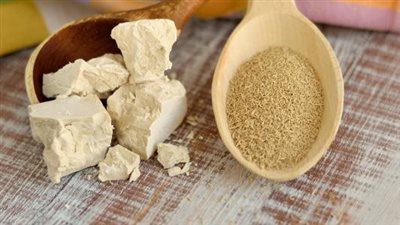 بديلة البوتوكس.. فوائد مذهلة للخميرة على بشرتك