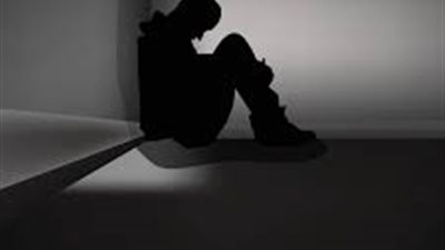 انتبه.. فرط النشاط يزيد من خطر الإصابة باضطرابات نفسية