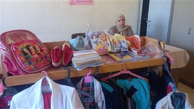 الشباب والرياضة تطلق المرحلة الثالثة من فعاليات مبادرة 