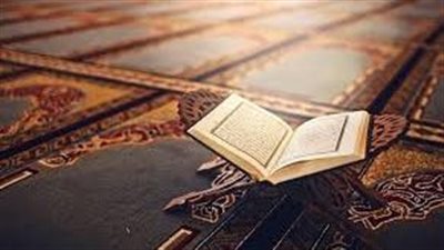 هل القيامة لا تقوم  إلا يوم الجمعة