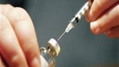 عقار لإنقاص الوزن يغني عن الإنسولين