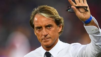 الليلة.. منتخب السعودية يواجه كوستاريكا في الظهور الأول لمانشيني 