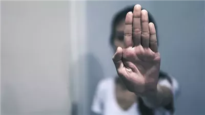 صيدلي مدينة نصر 20 مقطع فيديو تثبت تحرشه بالسيدات