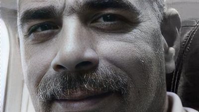 مهرجان المسرح التجريبي ينعي الفنان التونسي لسعد المحواشي