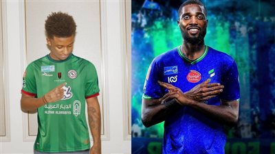 14 صفقة في اليوم الأخير من ميركاتو الدوري السعودي.. القائمة كاملة