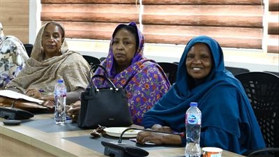 القومي للمرأة يطلق 