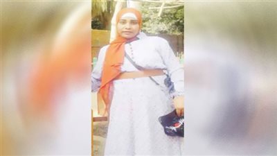 الحقيقة فين..  المجنى عليه فى مواجهة الجانى؟!