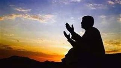 متى تكون ساعة الإجابة يوم الجمعة.. أحاديث عن وقت استجابة الدعاء